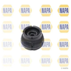 NAPA Top Strut Mounting Front Axle NKM1003 thumbnail