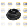 NAPA Top Strut Mounting Front Axle NKM1095 thumbnail