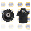 NAPA Top Strut Mounting Front Axle NKM1064 thumbnail