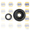 NAPA Top Strut Mounting Front Axle NKM1076 thumbnail