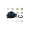 NAPA Top Strut Mounting Front Axle NKM1156 thumbnail