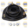 NAPA Top Strut Mounting Front Axle NKM1117 thumbnail