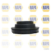 NAPA Top Strut Mounting Front Axle NKM1130 thumbnail