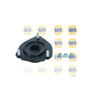 NAPA Top Strut Mounting Front Axle NKM1146 thumbnail