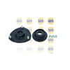 NAPA Top Strut Mounting Front Axle NKM1166 thumbnail