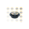 NAPA Top Strut Mounting Front Axle NKM1164 thumbnail