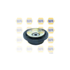 NAPA Top Strut Mounting Front Axle NKM1159 thumbnail