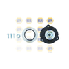 NAPA Top Strut Mounting Front Axle NKM1189 thumbnail