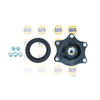 NAPA Top Strut Mounting Front Axle NKM1145 thumbnail