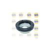 NAPA Top Strut Mounting Front Axle NKM1177 thumbnail