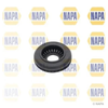 NAPA Top Strut Mounting Front Axle NKM1135 thumbnail