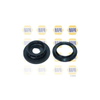 NAPA Top Strut Mounting Front Axle NKM1180 thumbnail