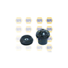 NAPA Top Strut Mounting Front Axle NKM1182 thumbnail