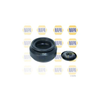 NAPA Top Strut Mounting Front Axle NKM1149 thumbnail