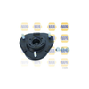 NAPA Top Strut Mounting Front Axle NKM1169 thumbnail