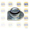 NAPA Top Strut Mounting Front Axle Right NKM1107 thumbnail