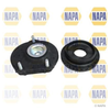 NAPA Top Strut Mounting Front Axle Right NKM1060 thumbnail
