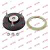 KYB Front Top Strut Mounting SM1212 thumbnail