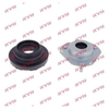KYB Front Top Strut Mounting SM1214 thumbnail