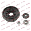 KYB Front Top Strut Mounting SM1511 thumbnail