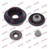 KYB Front Top Strut Mounting SM1514 thumbnail