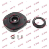 KYB Front Top Strut Mounting SM1515 thumbnail