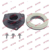 KYB Front Top Strut Mounting SM1546 thumbnail