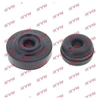 KYB Front Top Strut Mounting SM1549 thumbnail