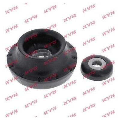 KYB Front Top Strut Mounting SM1704