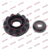 KYB Front Top Strut Mounting SM1707 thumbnail