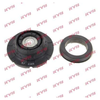 KYB Front Top Strut Mounting SM1715 thumbnail