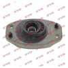 KYB Front Top Strut Mounting SM1805 thumbnail