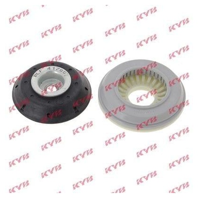 KYB Front Top Strut Mounting SM1820