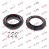 KYB Front Top Strut Mounting SM1900 thumbnail