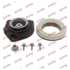 KYB Front Top Strut Mounting SM2804 thumbnail