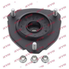 KYB Front Top Strut Mounting SM5162 thumbnail