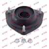 KYB Front Top Strut Mounting SM5201 thumbnail