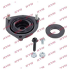 KYB Front Top Strut Mounting SM5216 thumbnail