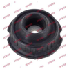 KYB Front Top Strut Mounting SM5236 thumbnail