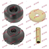 KYB Front Top Strut Mounting SM5314 thumbnail