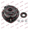KYB Front Top Strut Mounting SM5366 thumbnail