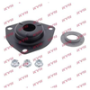 KYB Front Top Strut Mounting SM5409 thumbnail