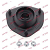 KYB Front Top Strut Mounting SM5504 thumbnail