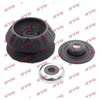 KYB Front Top Strut Mounting SM5641 thumbnail