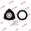 KYB Front Top Strut Mounting SM5803 thumbnail
