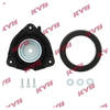 KYB Front Top Strut Mounting SM5838 thumbnail