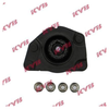 KYB Front Top Strut Mounting Left SM5387 thumbnail