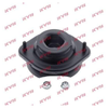 KYB Front Top Strut Mounting Or Rear SM5077 thumbnail