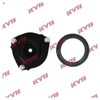 KYB Front Top Strut Mounting Right SM1017 thumbnail