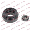 KYB Top Strut Mounting SM1203 thumbnail
